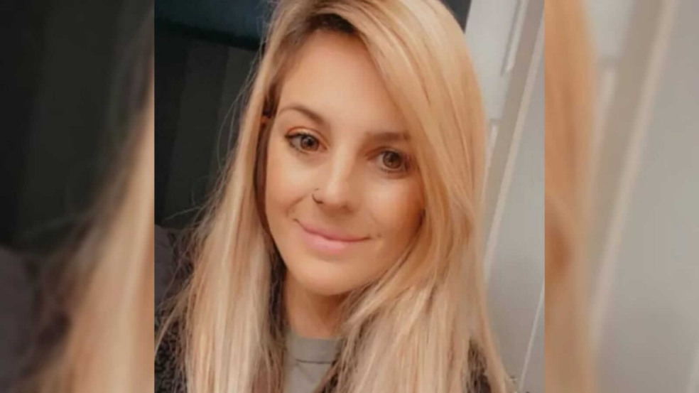 Foto: Reprodução Facebook