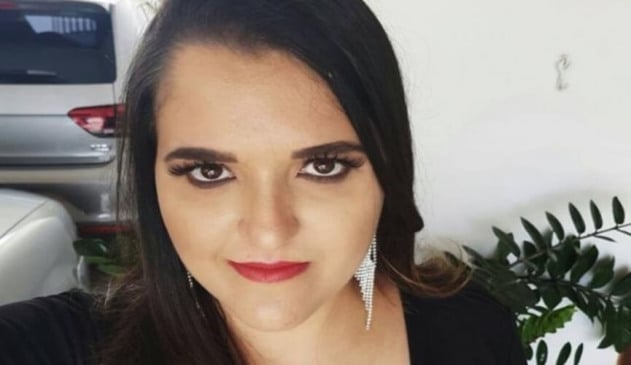 Mulher morre após fumar narguilé em tabacaria