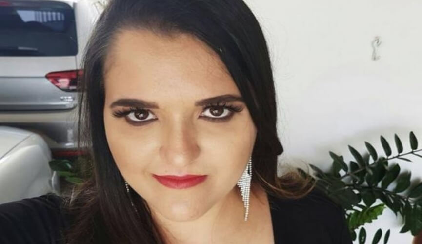Mulher morre após fumar narguilé em tabacaria
