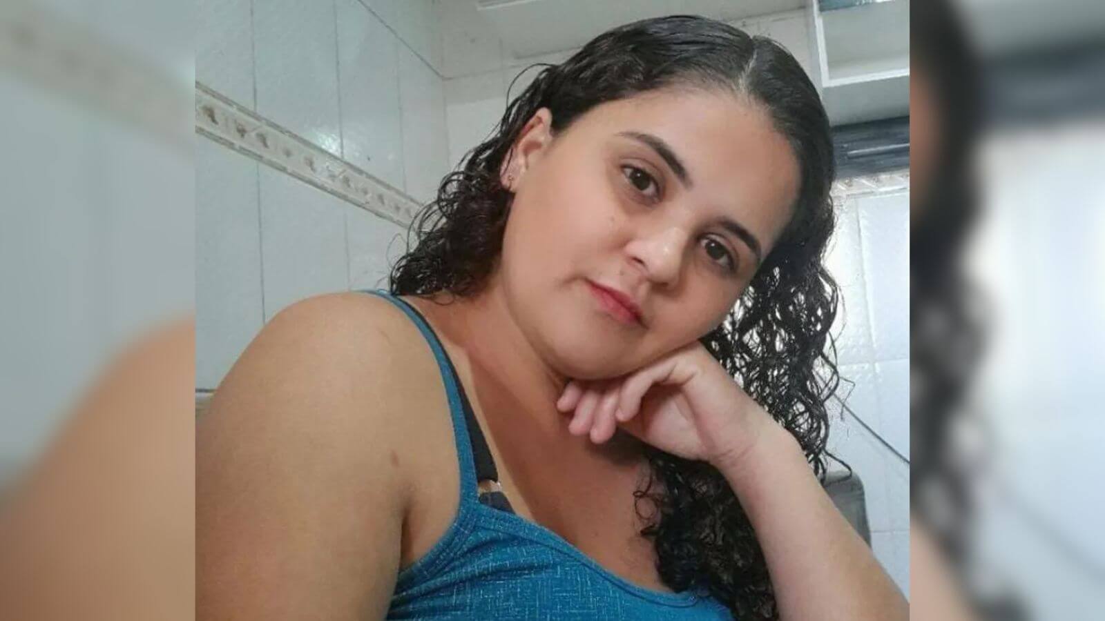 Mulher que desapareceu em Jundiaí é encontrada no Mato Grosso do Sul