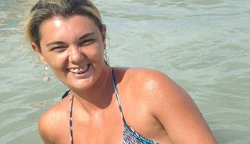 Mulher que estava desaparecida é encontrada morta na Vila Comercial