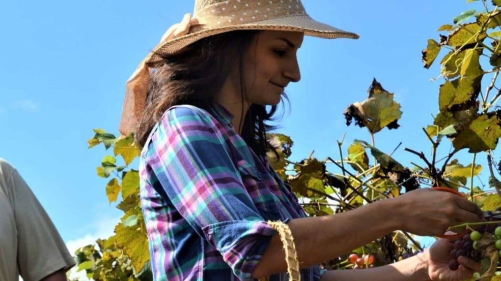 (Foto: Prefeitura de Jundiaí)