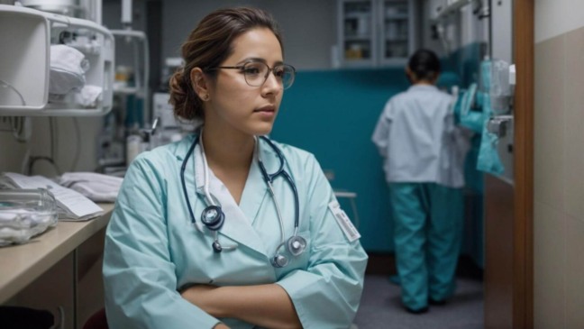 Foto: Freepik / imagem gerada por IA