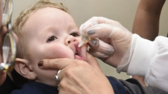 (Foto: Prefeitura de Jundiaí)