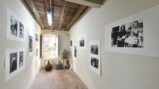 Museu Solar do Barão