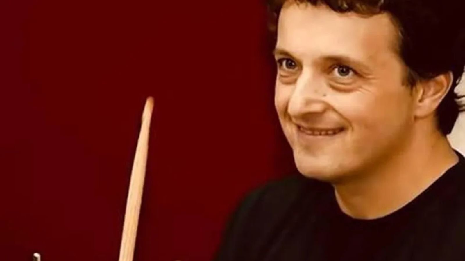 Músico de Jundiaí é condenado a nove anos de prisão por estupro de menina de 11 anos