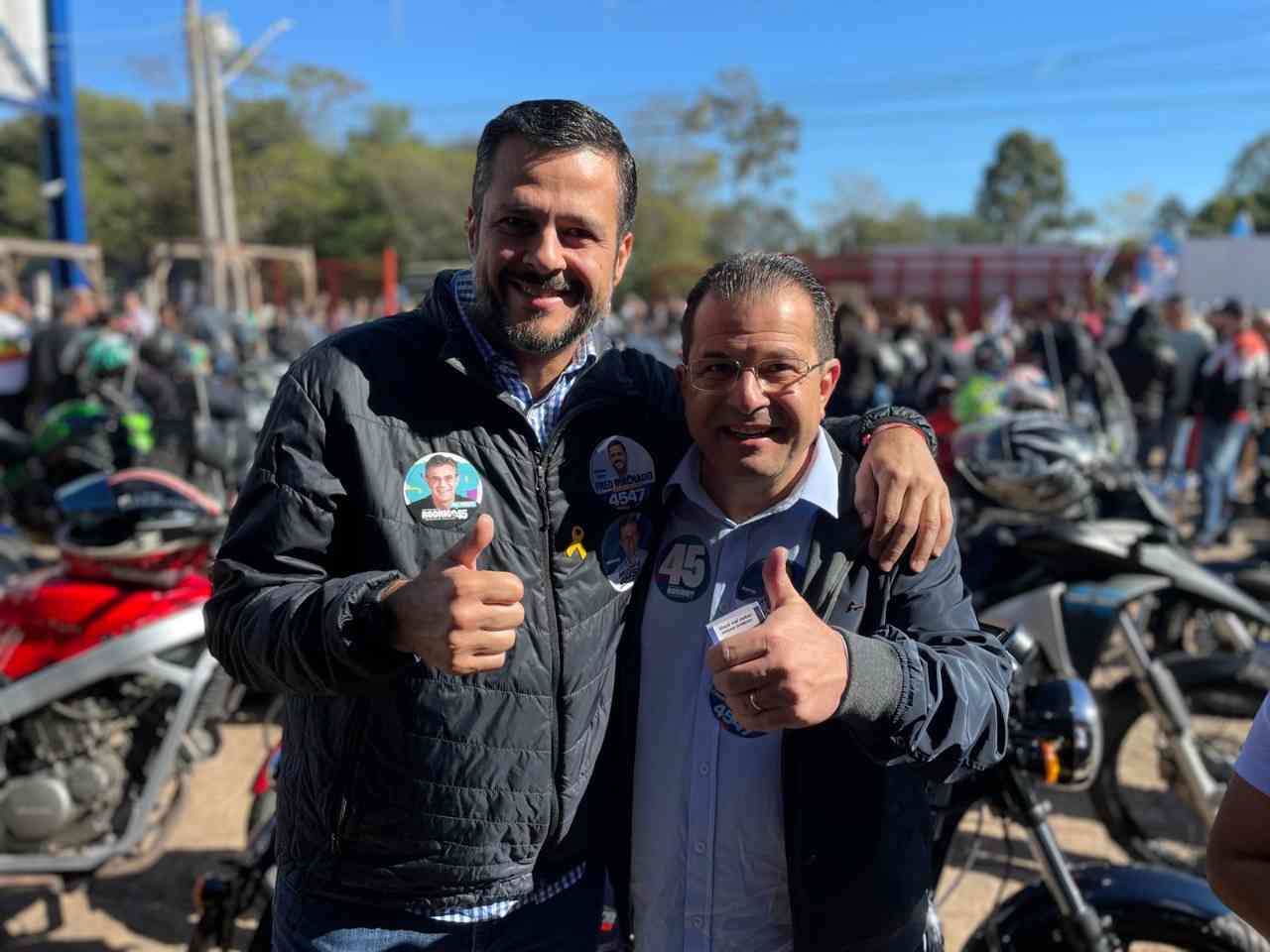 Mustafa-e-Fred-Cabreuva-compressed