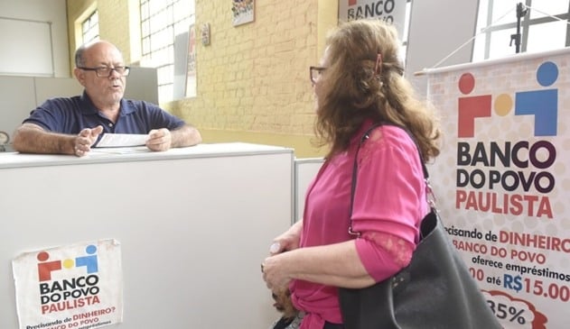 Mutirão do MEI começa nesta quarta-feira (6)