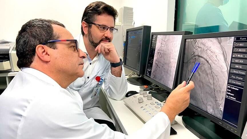 Foto: Prefeitura de Jundiaí