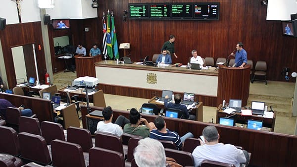 Núcleo de Jovens Empreendedores de Jundiaí terá palestras na Semana do Empreendedor