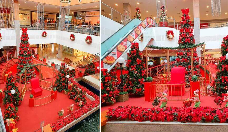 Foto: Divulgação Foto: Divulgação