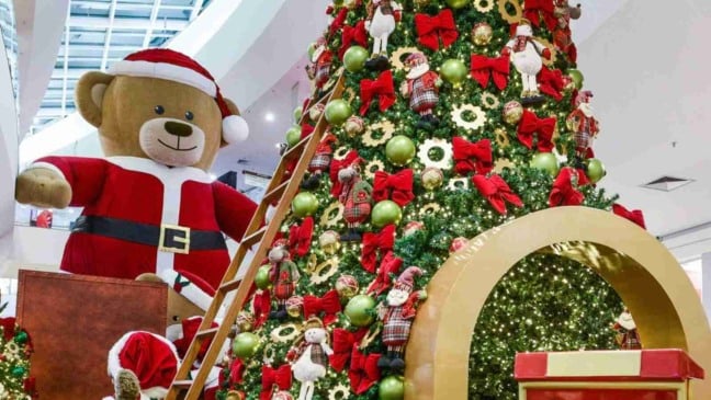 (Foto: Divulgação/JundiaíShopping)