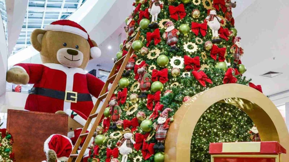 (Foto: Divulgação/JundiaíShopping)