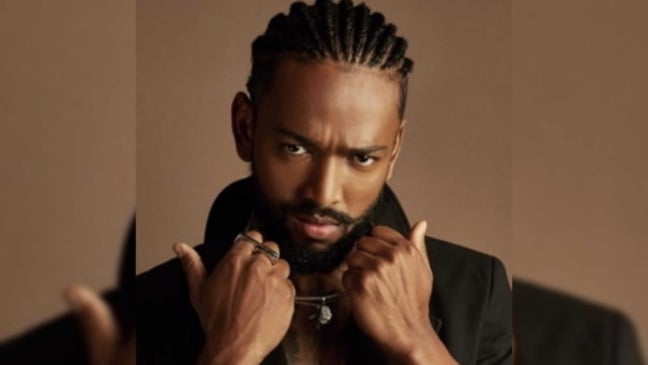 Nego do borel é indiciado pela ex noiva