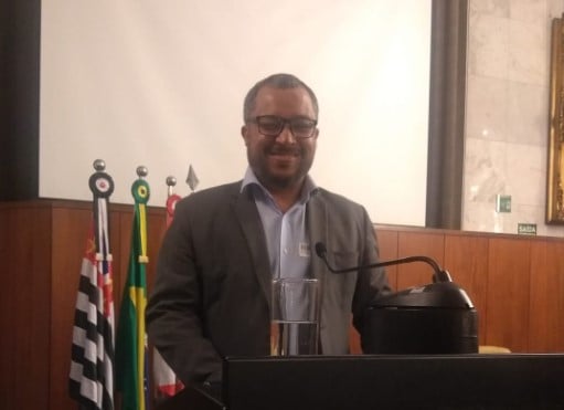 Nelio-reis-candidato-a-deputado-federal