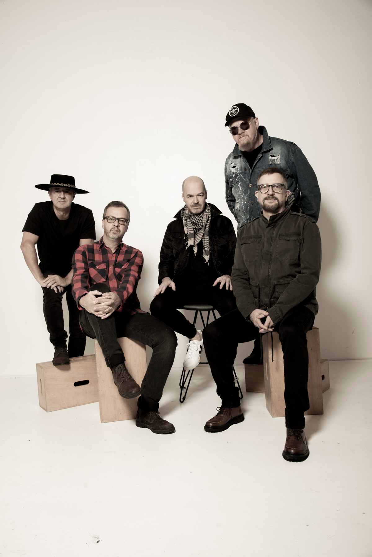 Nenhum_De_Nos(2)_foto_Raul_Krebs-compressed