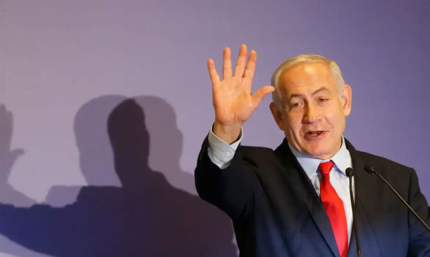 Foto: Tânia Rêgo/Agência Brasil