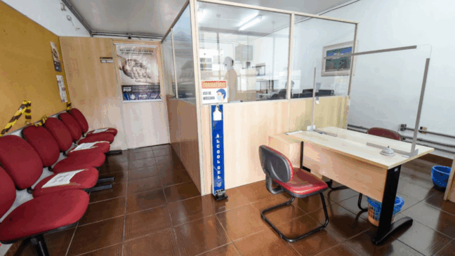 Sedes de serviços de Assistência Social mudam de endereços em Jundiaí