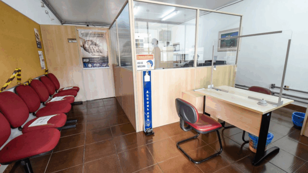 Sedes de serviços de Assistência Social mudam de endereços em Jundiaí