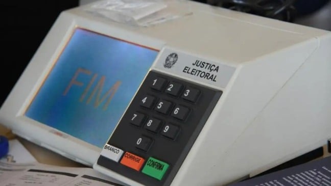 O número de eleitores de Jundiaí com ensino médio e superior completo cresceu em mais de 30%