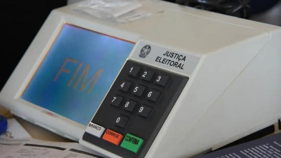 O número de eleitores de Jundiaí com ensino médio e superior completo cresceu em mais de 30%