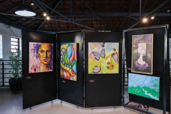 Foto: Prefeitura de Jundiaí