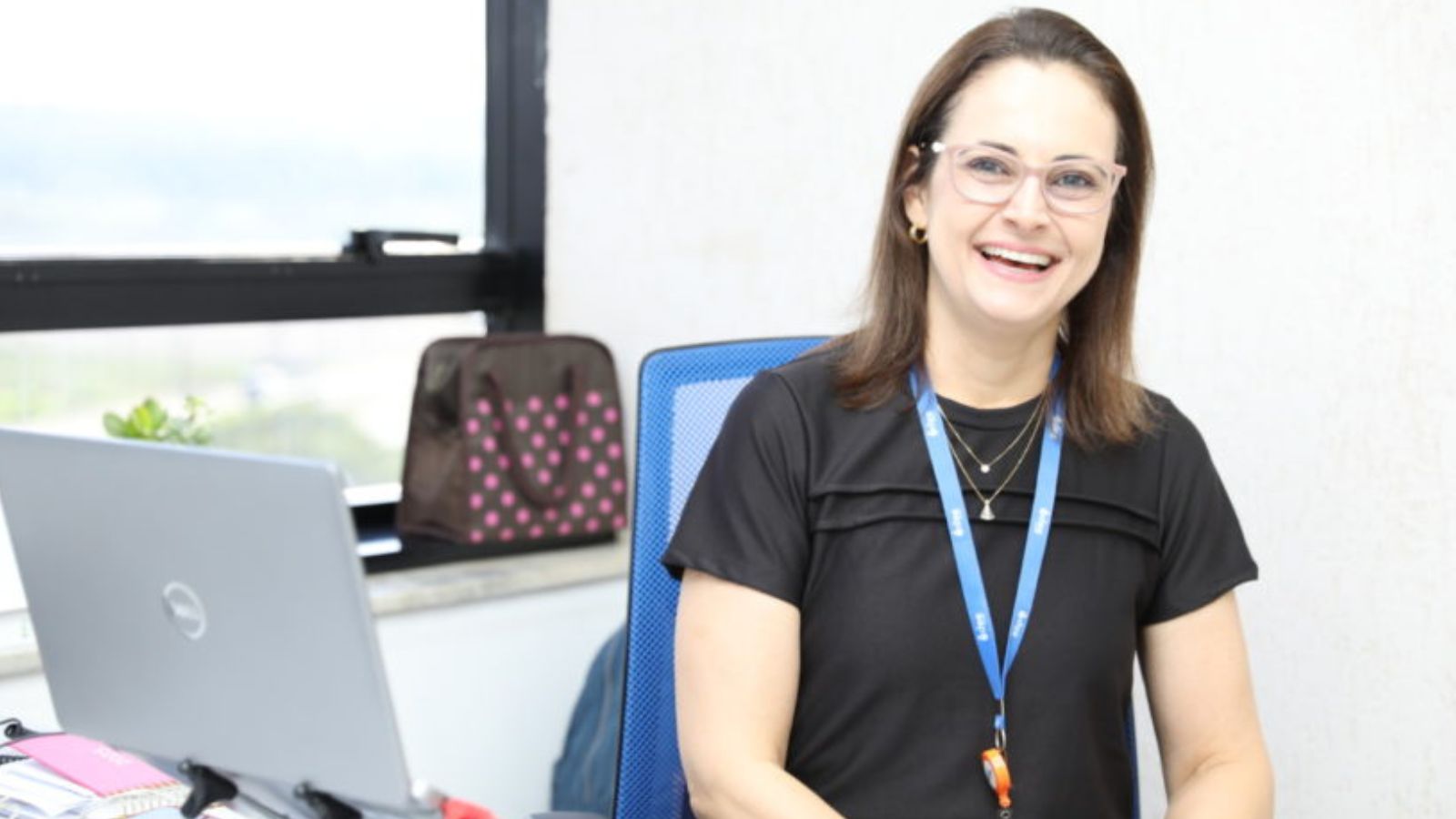 Helen Cappelletti de Lima