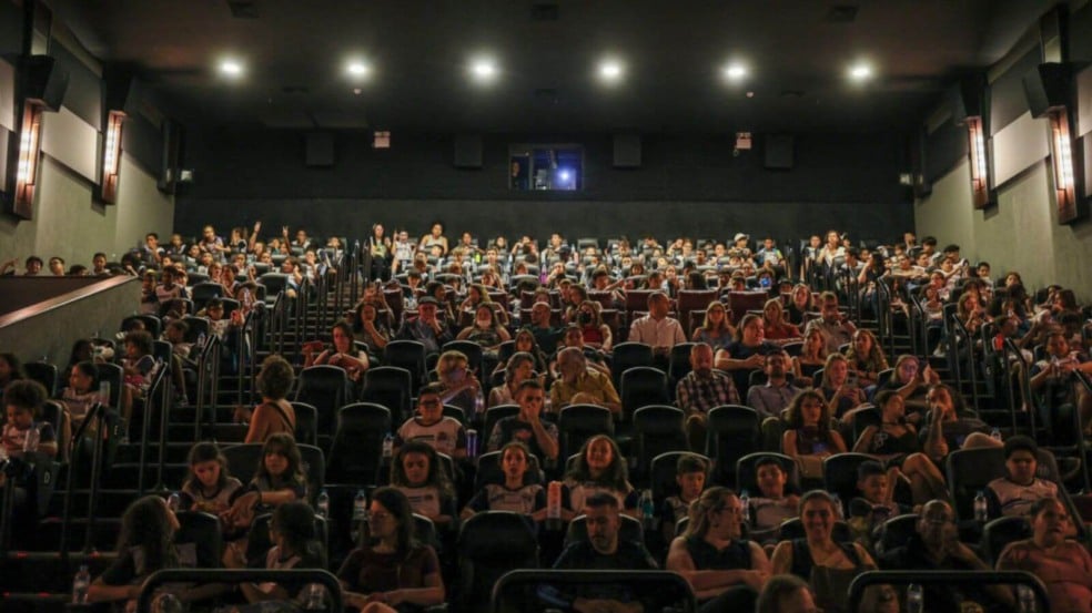 Foto: Prefeitura de Jundiaí Foto: Prefeitura de Jundiaí