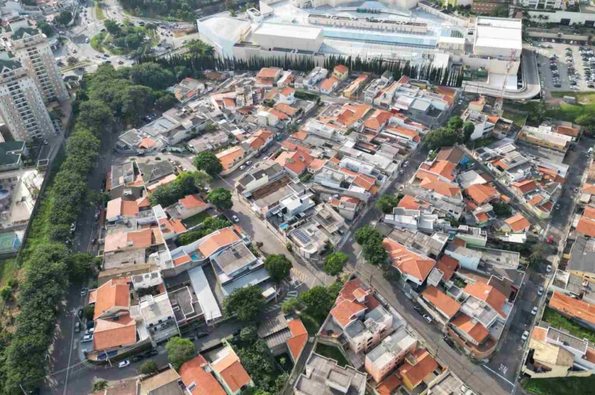 Foto: DAE Jundiaí Foto: DAE Jundiaí