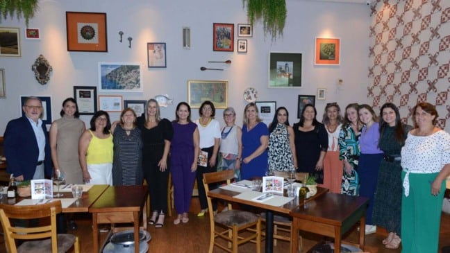 Foto: JundiaíShopping 