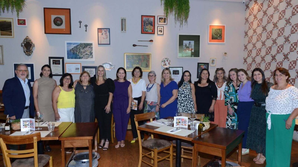 Foto: JundiaíShopping 