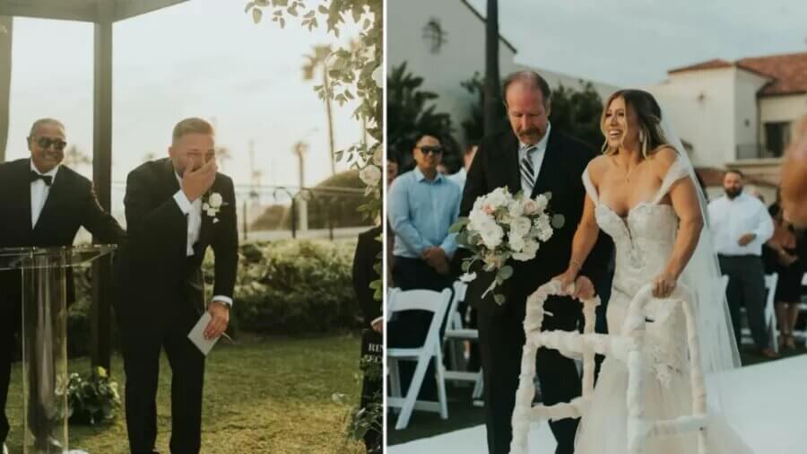 Foto: Arquivo Pessoal