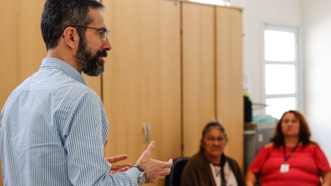 Programa de Assistência ao Tabagista de Jundiaí