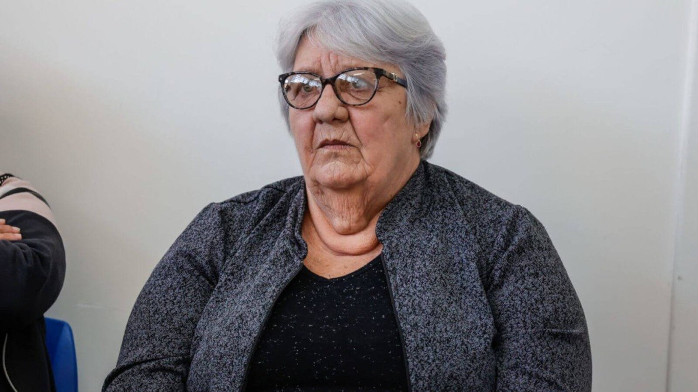 Programa de Assistência ao Tabagista de Jundiaí