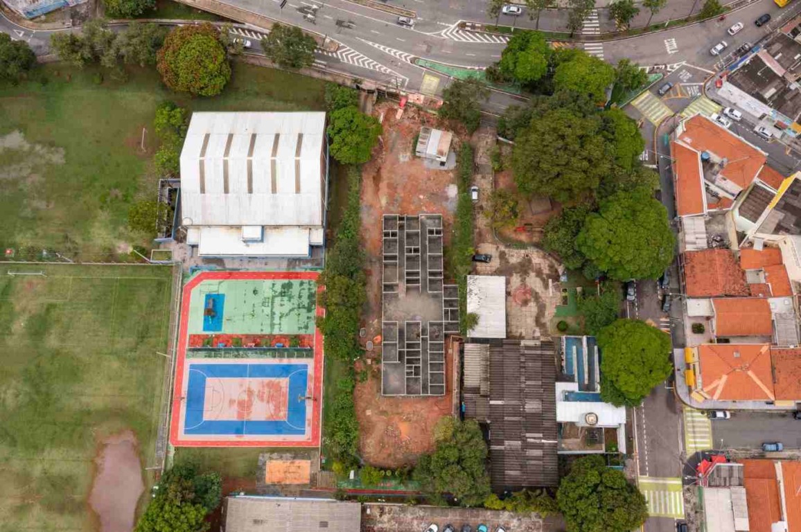 Atenção Básica em Jundiaí será completamente renovada