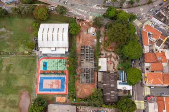 Atenção Básica em Jundiaí será completamente renovada