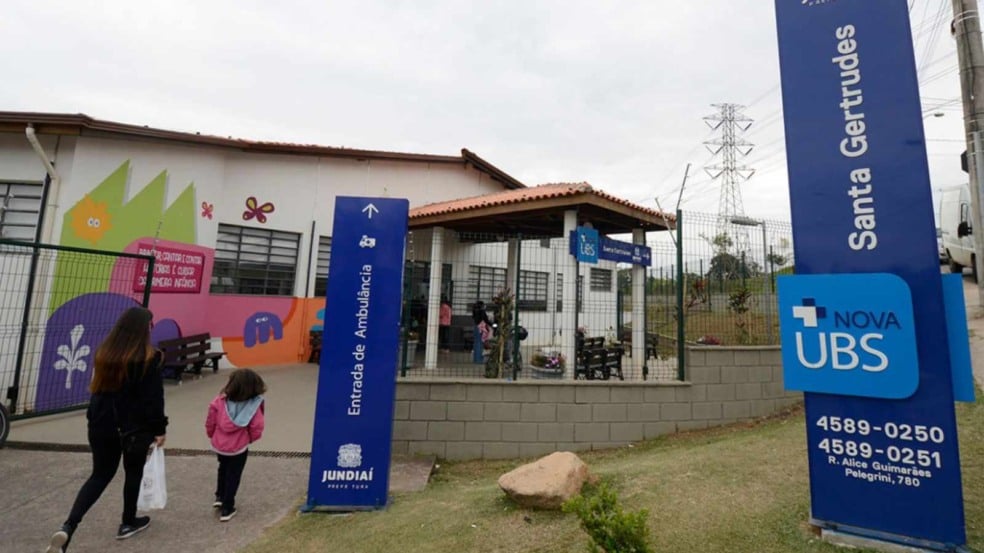 (Foto: Prefeitura de Jundiaí)