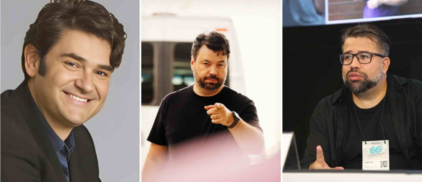 Foto: Reprodução/arquivo pessoal