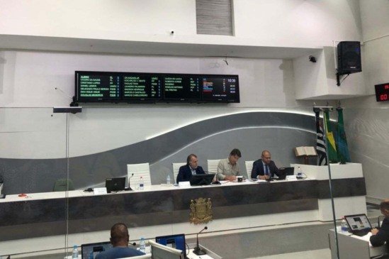 Câmara de Jundiaí aprova ampliação do Serviço de Inspeção Municipal (SIM) com selo para produtos vegetais