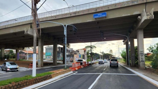 Foto: Prefeitura de Jundiaí