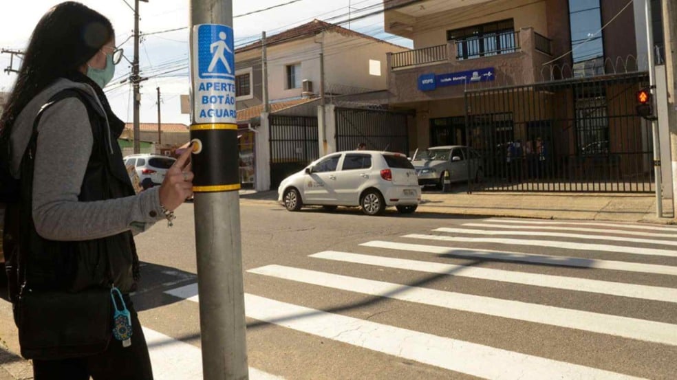 Foto: Prefeitura de Jundiaí