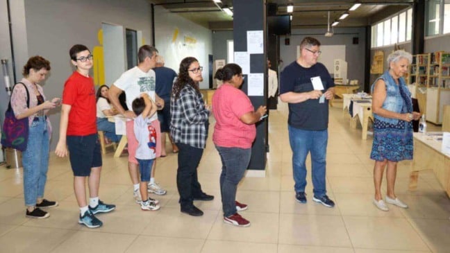 Foto: Prefeitura de Jundiaí