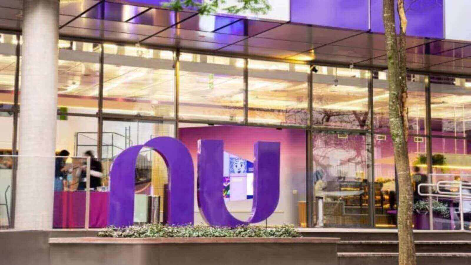 Nubank abre inscrições para programa de estágio