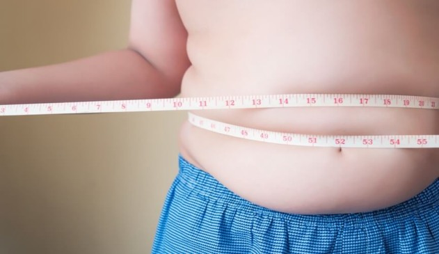 Número de crianças e adolescentes obesos aumenta cada vez mais, segundo dados da FMO