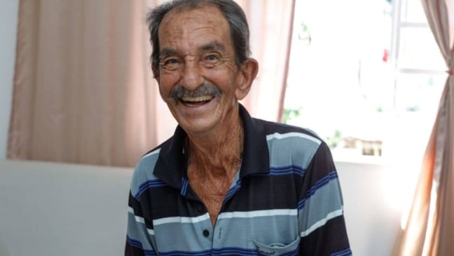 Foto: Prefeitura de Jundiaí