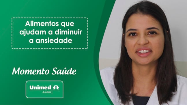 Foto: Divulgação/Unimed