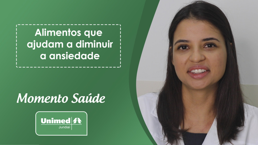 Foto: Divulgação/Unimed Foto: Divulgação/Unimed