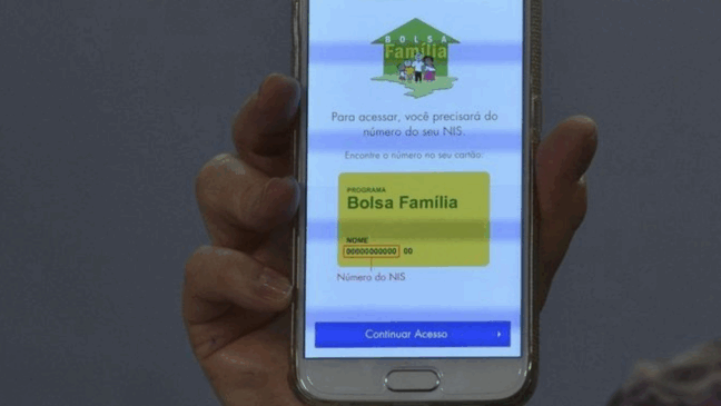 Governo apresenta proposta para criação do novo Bolsa Família