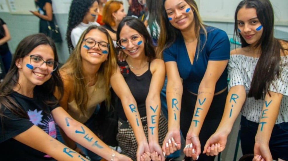 Saiba quais são as competências mais valorizadas pelas empresas em seus estagiários e colaboradores