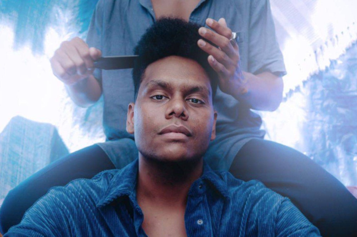 Espetáculo "O Avesso da Pele" tem exibição no Sesc Jundiaí nesta sexta (16) 